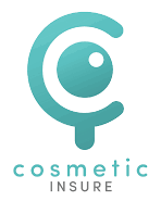 Cosmetic Insure Logo