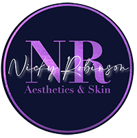 NR Aesthetics & Skin